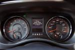Dodge Charger 2011 года